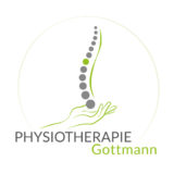 Physiotherapie Gottmann